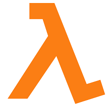 milleniumgenai avatar