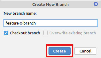 creating_branch_2.png