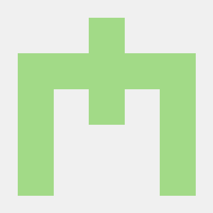 milmil-dev