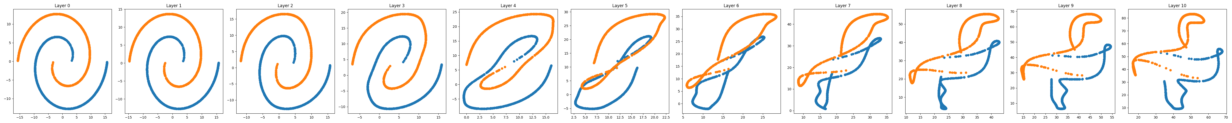 sigmoid_c2.png