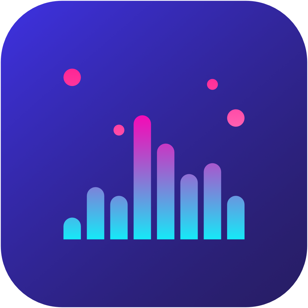 code-stats-logo-icon.png