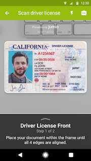 driver_license_US.png