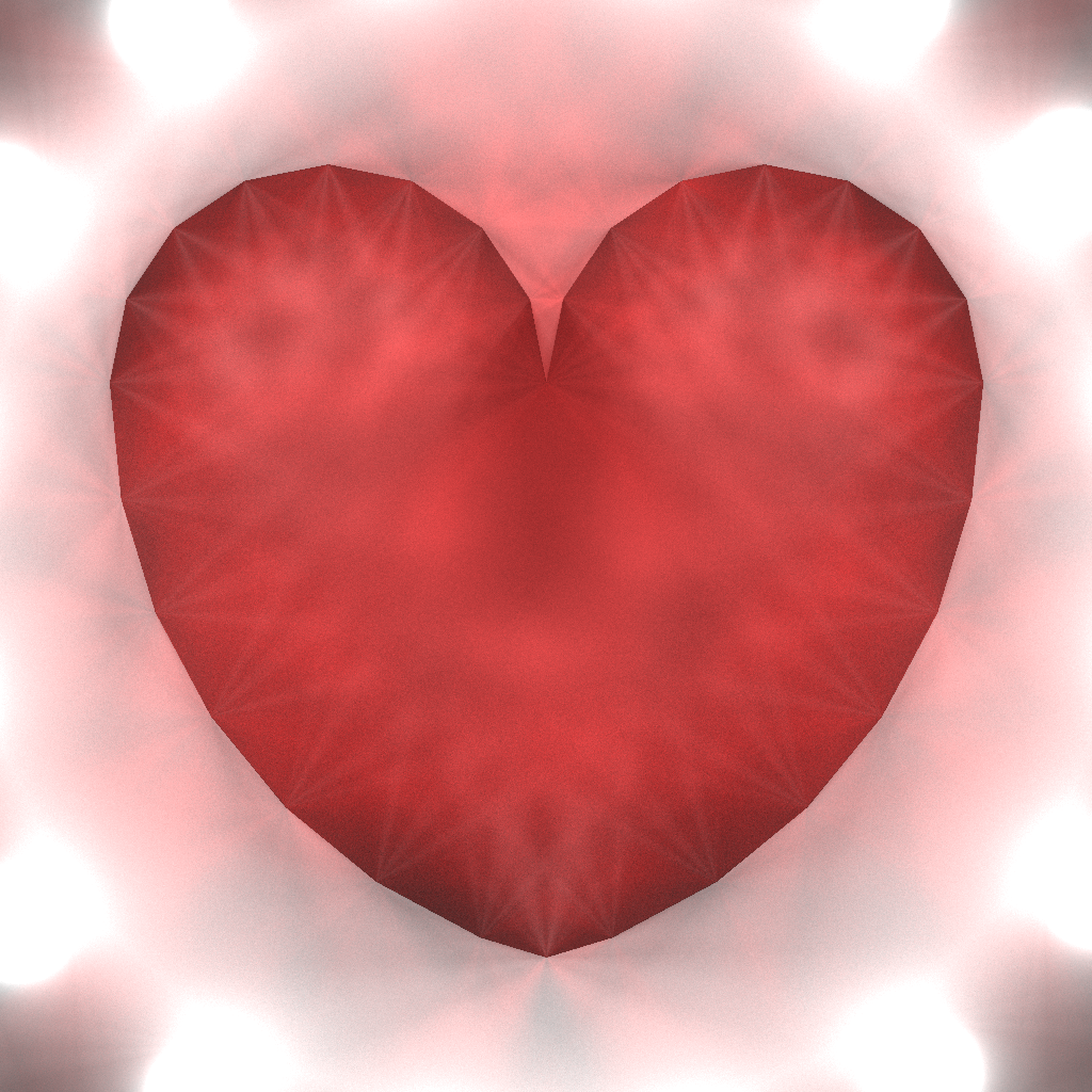 heart.png