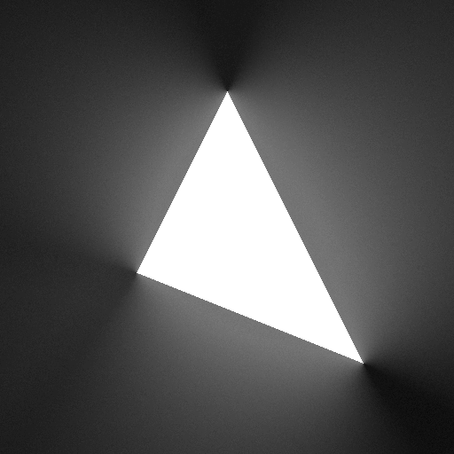 shapes_triangle.png