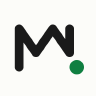 works.mima/governance-mcp