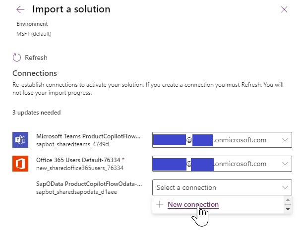 import-flow-connections.jpg