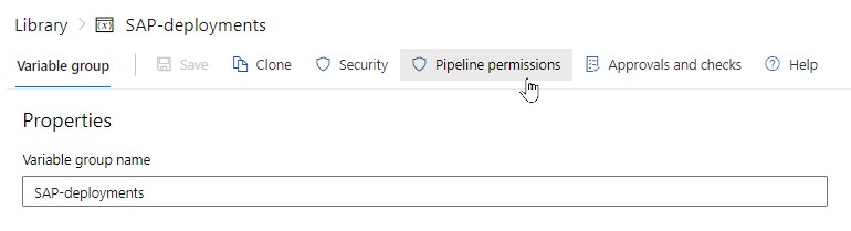 pipeline-permissions.jpg