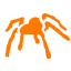mimersql avatar