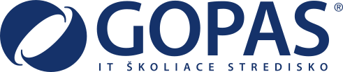 gopas-logo.png