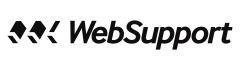 websupport-logo.png