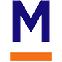mimotoai