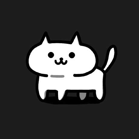 minaminao