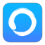 minbrowser