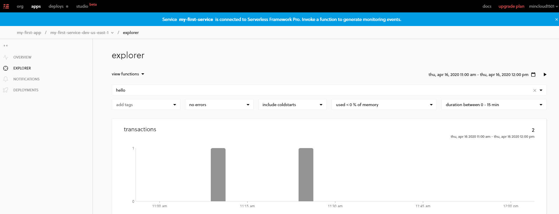 serverlesslogin7.png