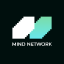 mind-network
