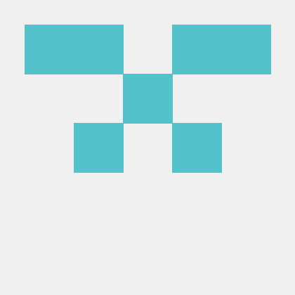mindcase-co avatar