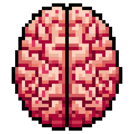 mindcraft-ce