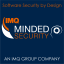 mindedsecurity