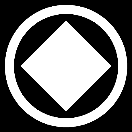 mindfabric