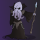 mindflayer