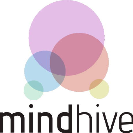 mindhiveoy