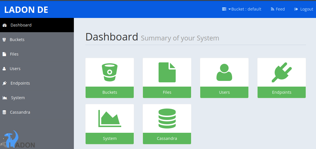 ladon_dashboard.png