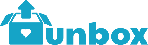 unbox-logo.png