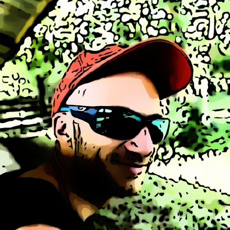 mindrunner