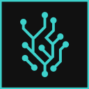 Weather App GitHub avatar