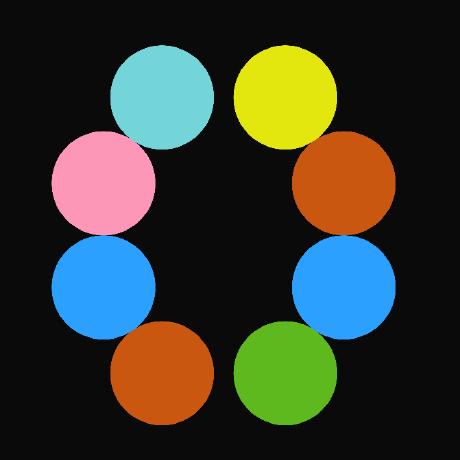 mindsnacks