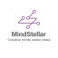 mindstellar