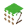 minecraft-ros2