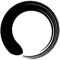 mineralzen