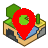 minetest-mapserver