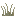 default_dry_grass_5.png
