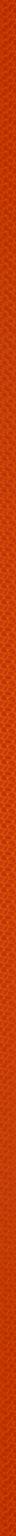 default_lava_source_animated.png