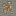 default_mineral_copper.png