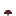 flowers_mushroom_red.png