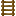 default_ladder_wood.png