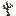 default_sapling.png