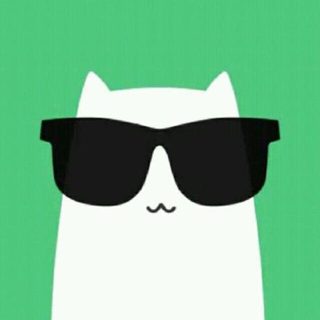GitHub - emrebbozkurt/ytmdesktop-obs-widget:  Music Desktop App OBS  Now Playing Widget