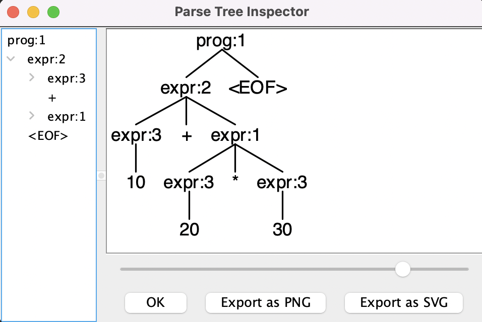 parse-tree.png