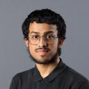 minhalvp/android-mcp-server