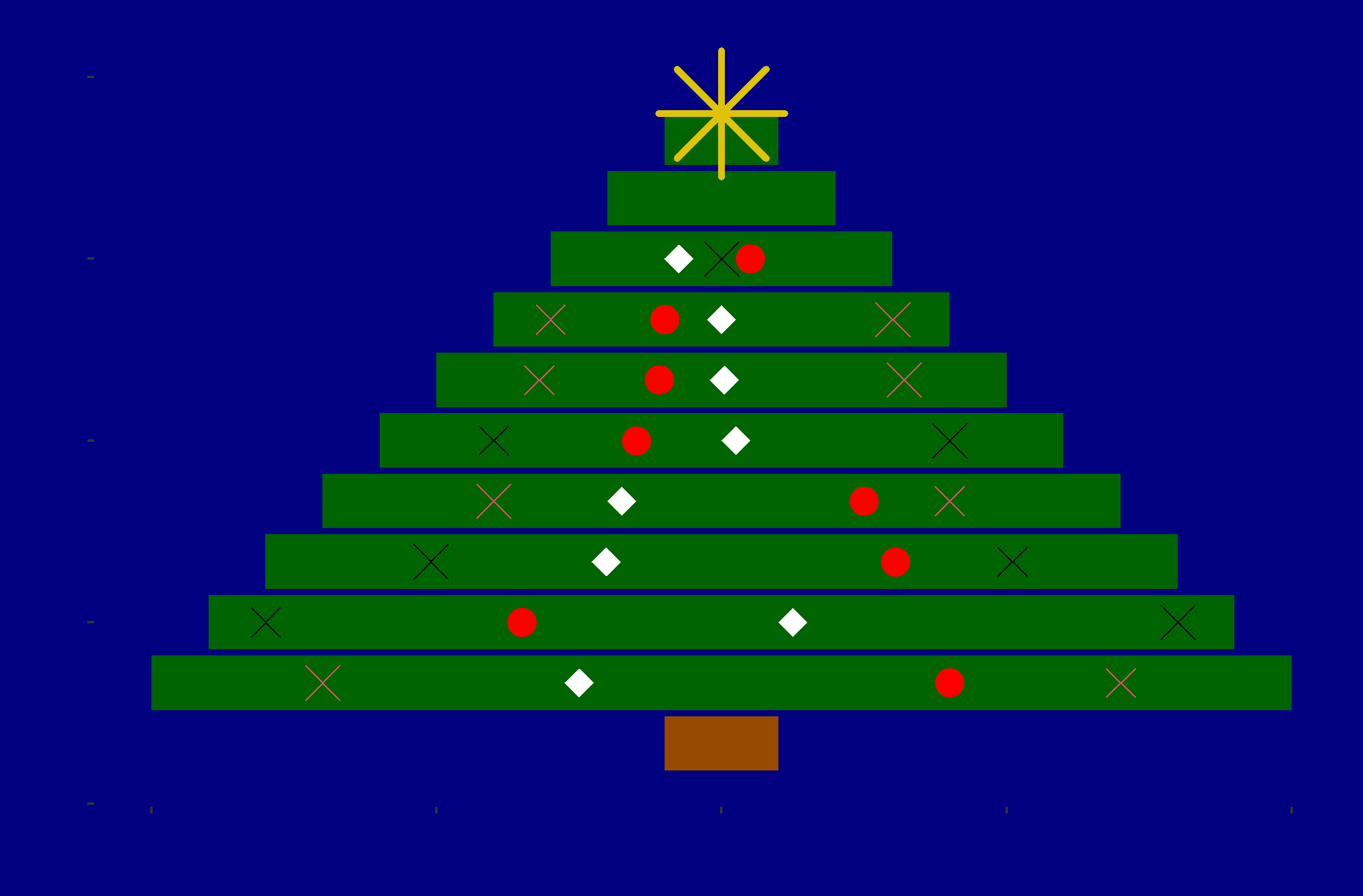 tree.png