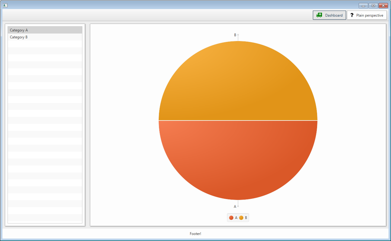 ChartDemo.PNG