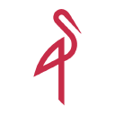 AIStor GitHub avatar