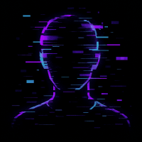 miniusercoder