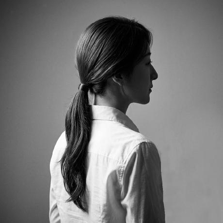 minjikim89