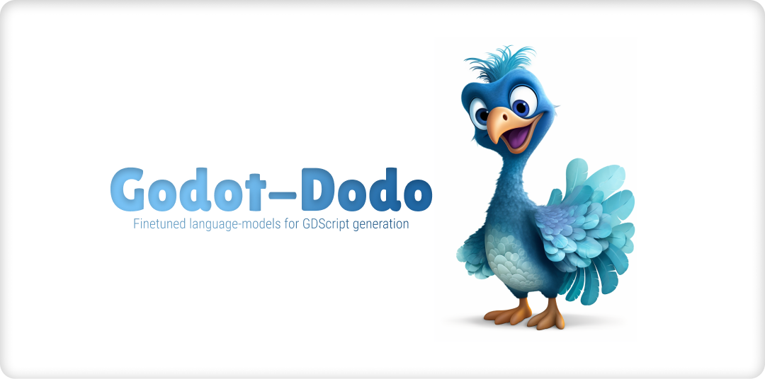 godot_dodo_logo.png