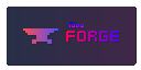 neoforge.png